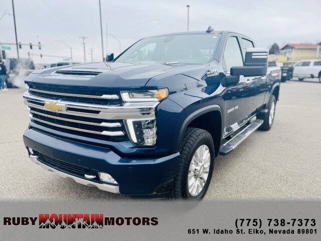 cdn-ds_com-stock-2023-Chevrolet-Silverado-3500HD-High-Country-Elko-NV-seo-ECL8846-2GC4YVEY8P1702376-szi80698-e4378bb0e2f40ae4f713f74e257db376_jpg