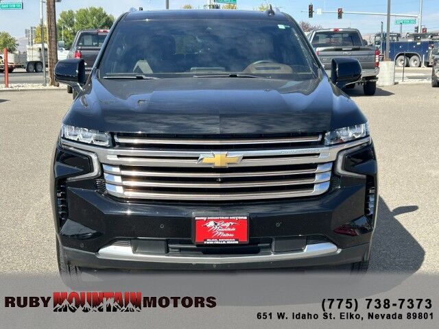 cdn-ds_com-stock-2023-Chevrolet-Suburban-High-Country-Elko-NV-seo-ECL8846-1GNSKGKL7PR356283-szi100683-4942f45e36ad74de95ed4809df648268_jpg