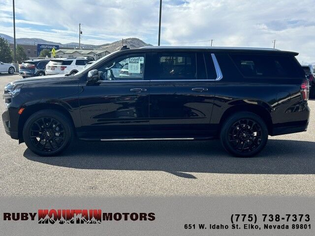 cdn-ds_com-stock-2023-Chevrolet-Suburban-High-Country-Elko-NV-seo-ECL8846-1GNSKGKL7PR356283-szi89705-6a921052b9be4cc858c6c41107a005ac_jpg