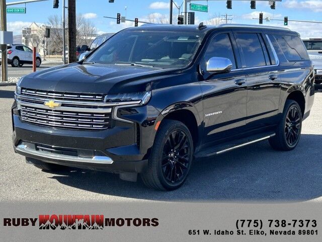 cdn-ds_com-stock-2023-Chevrolet-Suburban-Premier-Elko-NV-seo-ECL8846-1GNSKFKDXPR118446-szi102420-0c09bca791338fc4f1199f8603275912_jpg