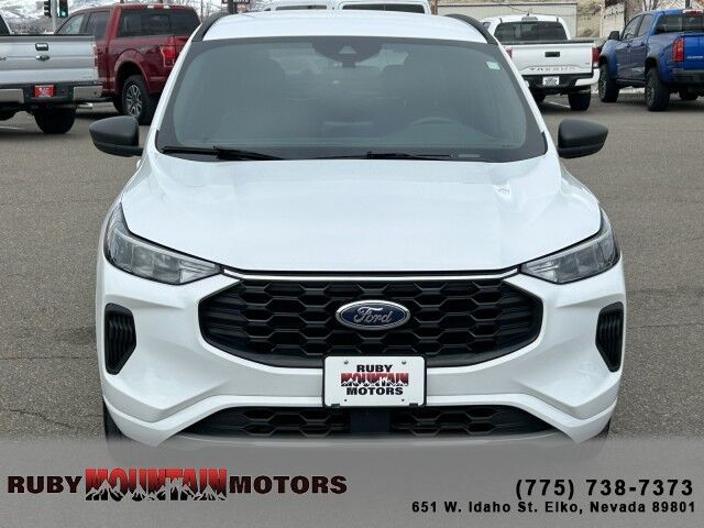 cdn-ds_com-stock-2023-Ford-Escape-ST-Line-Elko-NV-seo-ECL8846-1FMCU9MN6PUA57975-szi81655-5d23eb67dc763a623db38bb66c2baf39_jpg