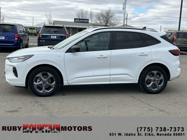 cdn-ds_com-stock-2023-Ford-Escape-ST-Line-Elko-NV-seo-ECL8846-1FMCU9MN6PUA57975-szi89007-9d23646bcf6ce5d9c59e77cdeeb125cf_jpg