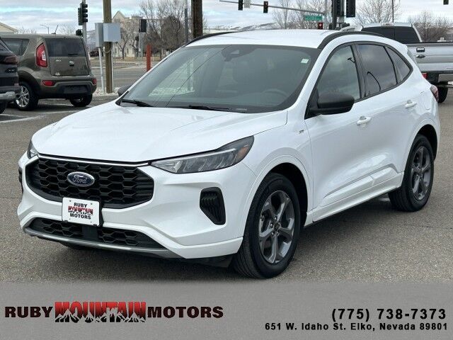 cdn-ds_com-stock-2023-Ford-Escape-ST-Line-Elko-NV-seo-ECL8846-1FMCU9MN6PUA57975-szi92973-fe43ce6299eddf7978771295b8a962b6_jpg