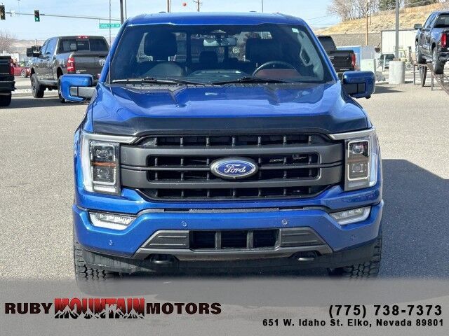 cdn-ds_com-stock-2023-Ford-F-150-LARIAT-Elko-NV-seo-ECL8846-1FTFW1E85PKE81262-szi105279-c9c094fa703267910bb8e5af92db9547_jpg