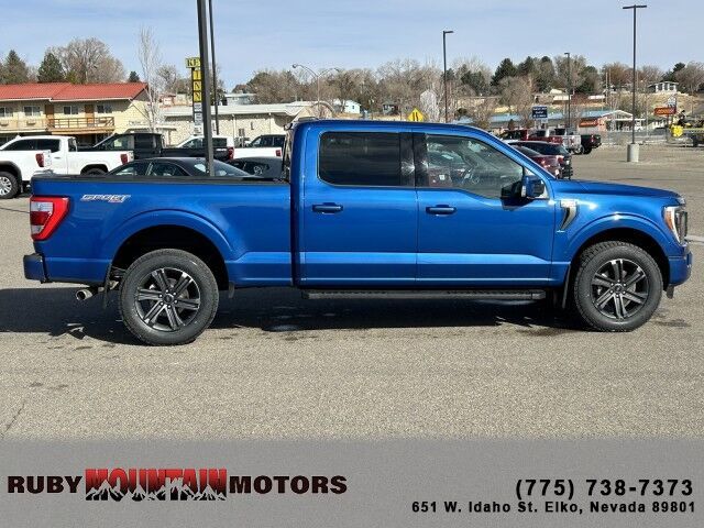 cdn-ds_com-stock-2023-Ford-F-150-LARIAT-Elko-NV-seo-ECL8846-1FTFW1E85PKE81262-szi109607-9808ec3c32761020d902ae2806b9236e_jpg