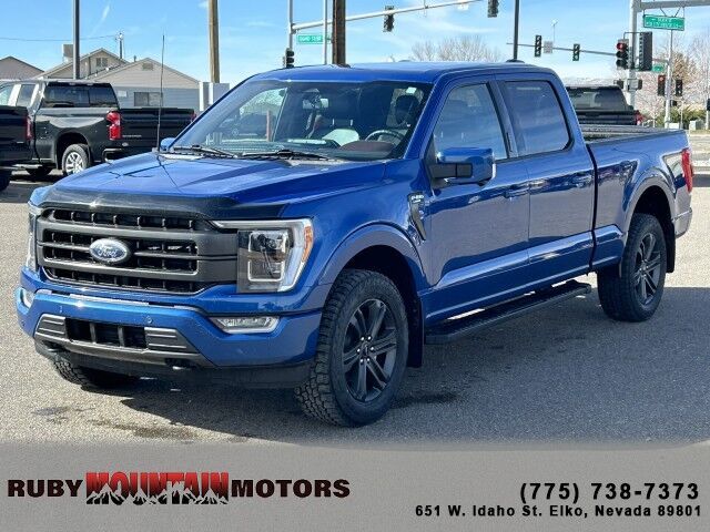 cdn-ds_com-stock-2023-Ford-F-150-LARIAT-Elko-NV-seo-ECL8846-1FTFW1E85PKE81262-szi109843-ceadacf68663095925a56f17cee69f40_jpg