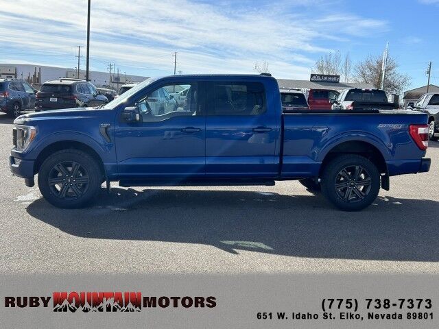 cdn-ds_com-stock-2023-Ford-F-150-LARIAT-Elko-NV-seo-ECL8846-1FTFW1E85PKE81262-szi91239-0c3bc6f8c07dee102dc93f0dfb07f7dd_jpg