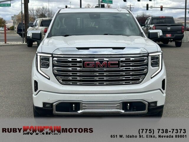 cdn-ds_com-stock-2023-GMC-Sierra-1500-Denali-Elko-NV-seo-ECL8846-3GTUUGED8PG119351-szi94782-4f573285b2993f003f681f04e5b43cab_jpg