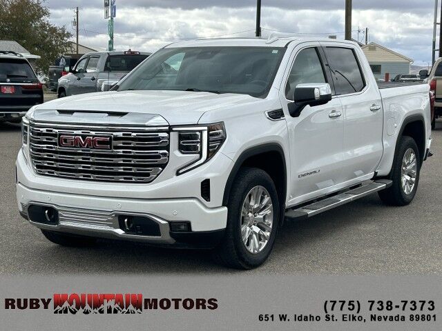 cdn-ds_com-stock-2023-GMC-Sierra-1500-Denali-Elko-NV-seo-ECL8846-3GTUUGED8PG119351-szi96382-c60774398f1ab1efde92768f2ad4ace3_jpg