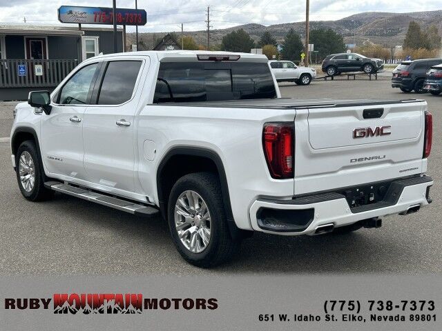 cdn-ds_com-stock-2023-GMC-Sierra-1500-Denali-Elko-NV-seo-ECL8846-3GTUUGED8PG119351-szi96649-6c018917be4e7f64085541685027e9a7_jpg