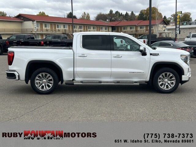 cdn-ds_com-stock-2023-GMC-Sierra-1500-Denali-Elko-NV-seo-ECL8846-3GTUUGED8PG119351-szi96755-8204684667b920591789c27faab42ce4_jpg