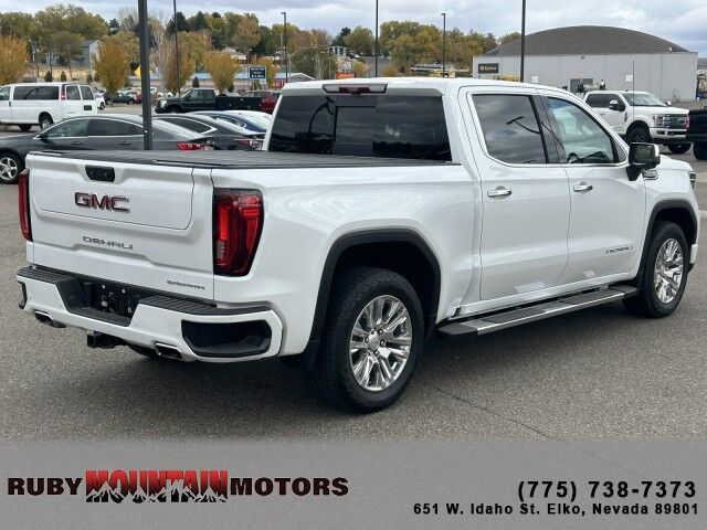 cdn-ds_com-stock-2023-GMC-Sierra-1500-Denali-Elko-NV-seo-ECL8846-3GTUUGED8PG119351-szi98474-e468621ef25432a35d8af978e23e5946_jpg