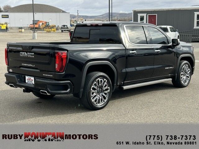 cdn-ds_com-stock-2023-GMC-Sierra-1500-Denali-Ultimate-Elko-NV-seo-ECL8846-1GTUUHEL6PZ137585-szi101936-619a7c3baff3834bff4fc39ac57c8166_jpg