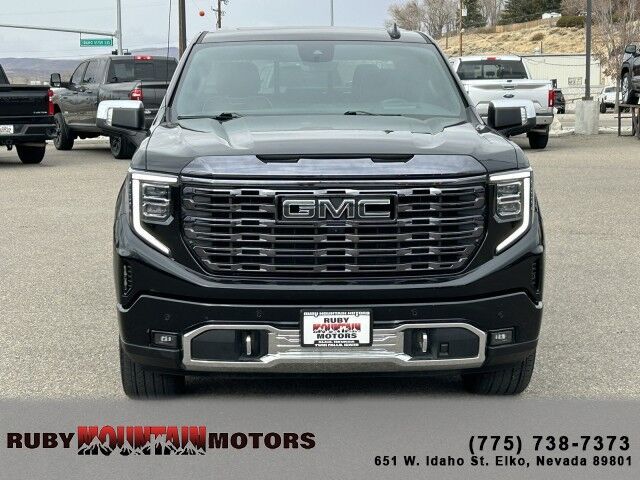 cdn-ds_com-stock-2023-GMC-Sierra-1500-Denali-Ultimate-Elko-NV-seo-ECL8846-1GTUUHEL6PZ137585-szi102439-fabd2c52d0caccafdb8ffb2eb54e25df_jpg