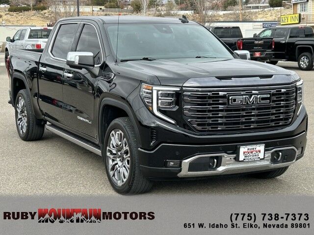 cdn-ds_com-stock-2023-GMC-Sierra-1500-Denali-Ultimate-Elko-NV-seo-ECL8846-1GTUUHEL6PZ137585-szi115388-3b83ba7b017aa4593156bcfc68f1eed9_jpg