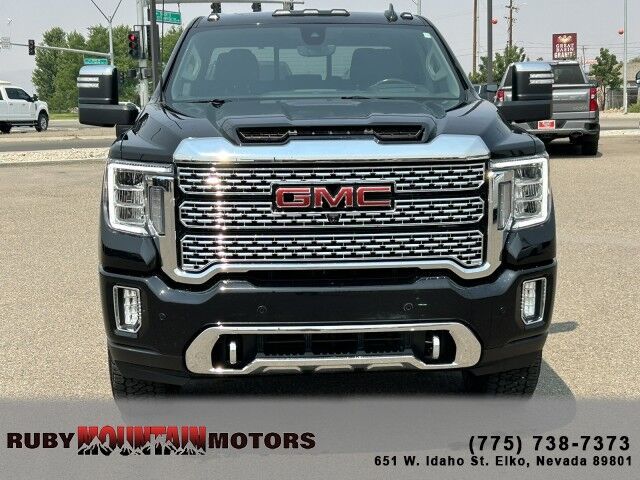 cdn-ds_com-stock-2023-GMC-Sierra-3500HD-Denali-Elko-NV-seo-ECL8846-1GT49WEY1PF146794-szi109512-34764a1de297ebbaf01029fbe9cd5293_jpg