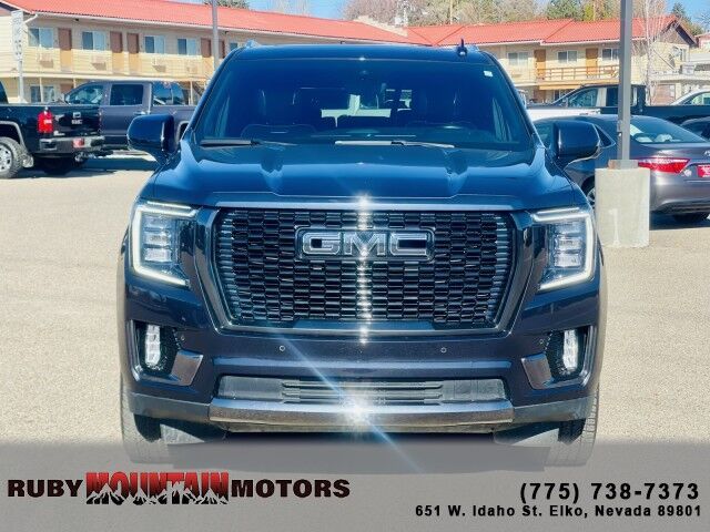 cdn-ds_com-stock-2023-GMC-Yukon-Denali-Ultimate-Elko-NV-seo-ECL8846-1GKS2EKL1PR403714-szi103443-f55b0aaf365a885237ae3558eadd49c3_jpg