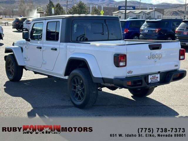 cdn-ds_com-stock-2023-Jeep-Gladiator-Overland-Elko-NV-seo-ECL8846-1C6HJTFG4PL564272-szi97275-87396e3fcd81ea6db36bbf5268611280_jpg