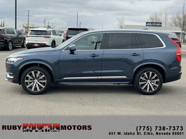 cdn-ds_com-stock-2023-Volvo-XC90-Plus-Elko-NV-seo-ECL8846-YV4L12PN8P1967299-szi88892-b46537b2915828a7ce9912225bb871da_jpg