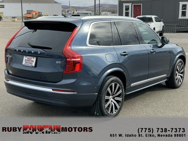 cdn-ds_com-stock-2023-Volvo-XC90-Plus-Elko-NV-seo-ECL8846-YV4L12PN8P1967299-szi92419-a254c5ea75a979f24f0fa3c27411152f_jpg