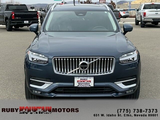 cdn-ds_com-stock-2023-Volvo-XC90-Plus-Elko-NV-seo-ECL8846-YV4L12PN8P1967299-szi93372-99777b708e9a1da22079d400cc694b3b_jpg