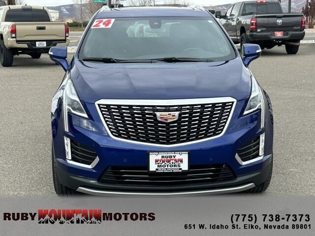 cdn-ds_com-stock-2024-Cadillac-XT5-AWD-Premium-Lu_ury-Elko-NV-seo-ECL8846-1GYKNDR43RZ724176-szi104522-5f75cccf459050a342f653843aa9acb7_jpg