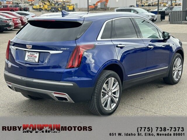 cdn-ds_com-stock-2024-Cadillac-XT5-AWD-Premium-Lu_ury-Elko-NV-seo-ECL8846-1GYKNDR43RZ724176-szi108593-5dc62dd2205dffe50f8cde898b7dbfab_jpg