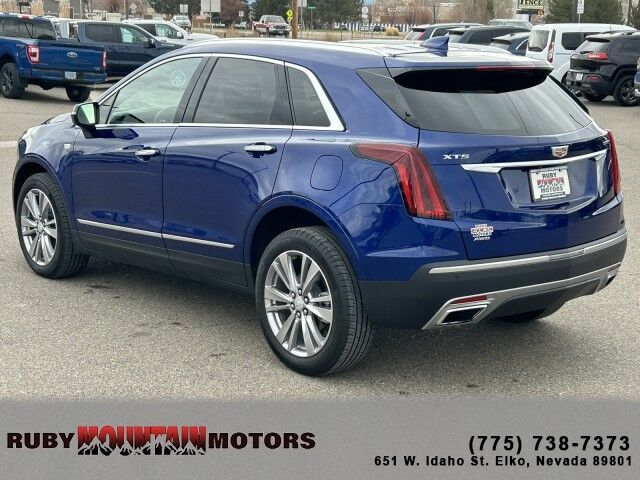 cdn-ds_com-stock-2024-Cadillac-XT5-AWD-Premium-Lu_ury-Elko-NV-seo-ECL8846-1GYKNDR43RZ724176-szi109179-5504edfe80c2fbe317583e0461a0cbd9_jpg