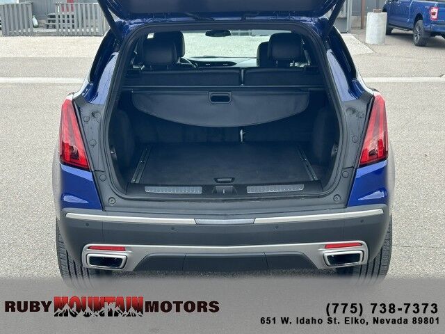 cdn-ds_com-stock-2024-Cadillac-XT5-AWD-Premium-Lu_ury-Elko-NV-seo-ECL8846-1GYKNDR43RZ724176-szi90808-62ec10376992f37db87e410d1d99e13a_jpg