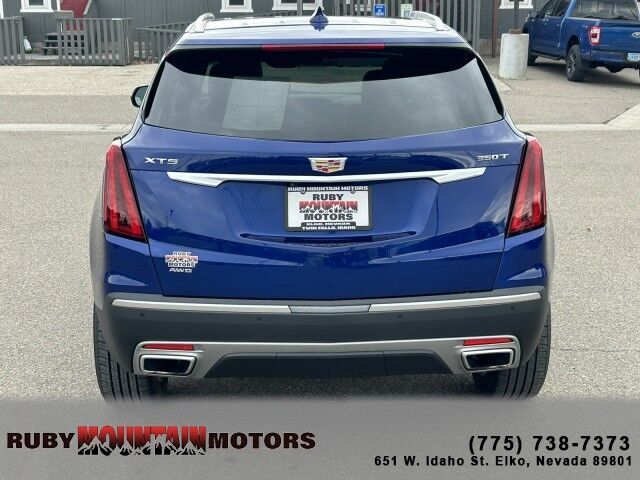 cdn-ds_com-stock-2024-Cadillac-XT5-AWD-Premium-Lu_ury-Elko-NV-seo-ECL8846-1GYKNDR43RZ724176-szi94378-71ad6a3d5f0eead86a9615c7d920a89c_jpg