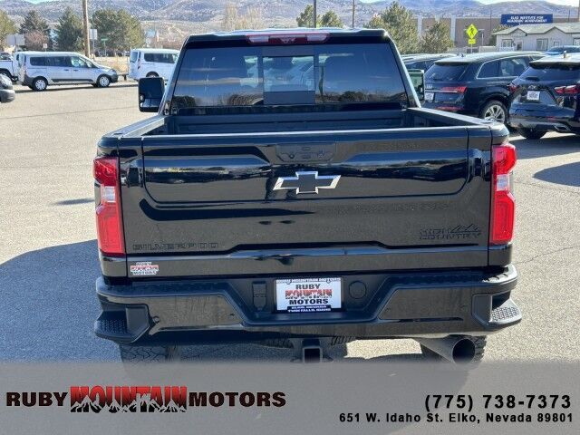 cdn-ds_com-stock-2024-Chevrolet-Silverado-2500HD-High-Country-Elko-NV-seo-ECL8846-1GC4YREYXRF186203-szi102953-a23d1391ed7d1d45cfe97874334c6fd8_jpg