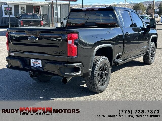 cdn-ds_com-stock-2024-Chevrolet-Silverado-2500HD-High-Country-Elko-NV-seo-ECL8846-1GC4YREYXRF186203-szi109976-7e9326af81c00010c74038b539778f8d_jpg