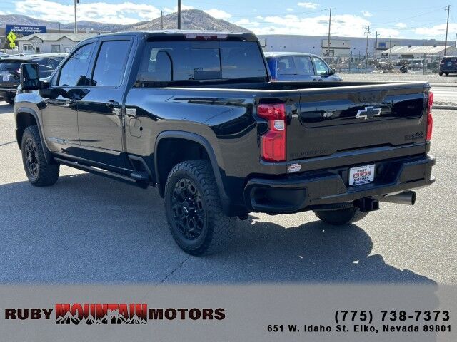 cdn-ds_com-stock-2024-Chevrolet-Silverado-2500HD-High-Country-Elko-NV-seo-ECL8846-1GC4YREYXRF186203-szi97519-4293c68e7d8f3bbb01384c6a2ad2ff75_jpg