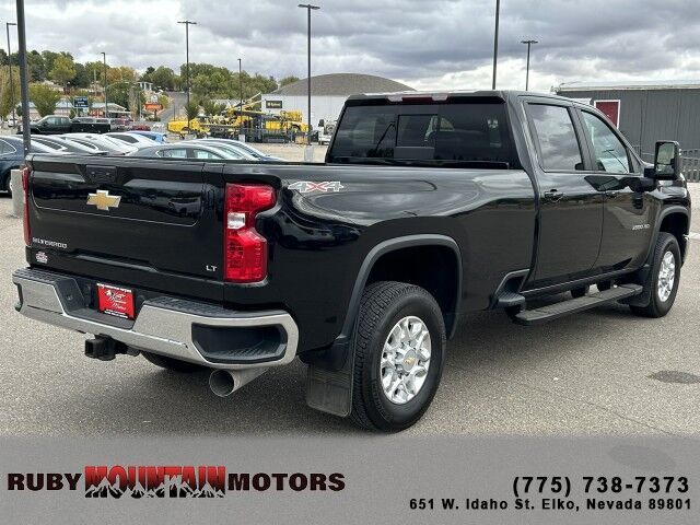 cdn-ds_com-stock-2024-Chevrolet-Silverado-3500HD-LT-Elko-NV-seo-ECL8846-1GC4YTEY7RF195308-szi102351-7a6283f9cd14a75de33d153dec7425c9_jpg