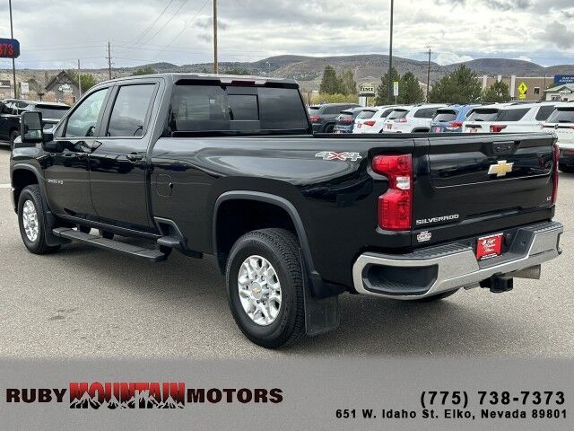 cdn-ds_com-stock-2024-Chevrolet-Silverado-3500HD-LT-Elko-NV-seo-ECL8846-1GC4YTEY7RF195308-szi102741-07c85ec4cbe8632036c757b893c3d98c_jpg