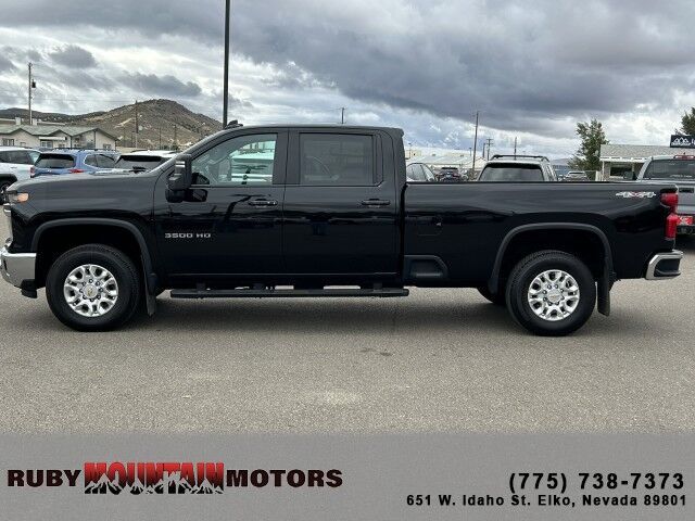 cdn-ds_com-stock-2024-Chevrolet-Silverado-3500HD-LT-Elko-NV-seo-ECL8846-1GC4YTEY7RF195308-szi89638-118acf9a4ae41287123ee55c3b6dab35_jpg