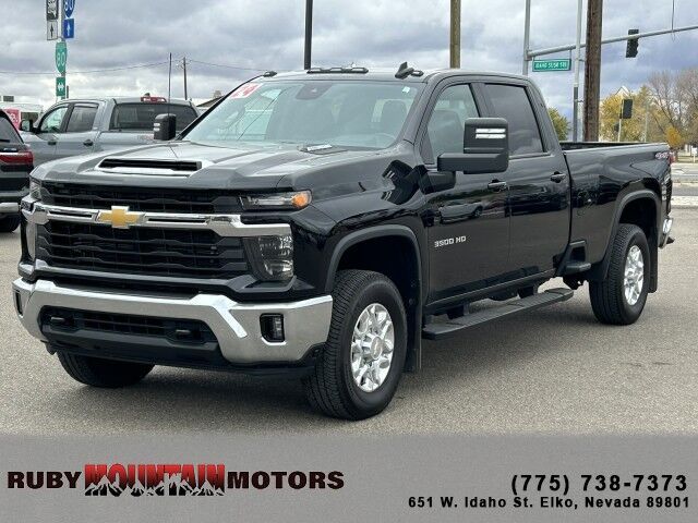 cdn-ds_com-stock-2024-Chevrolet-Silverado-3500HD-LT-Elko-NV-seo-ECL8846-1GC4YTEY7RF195308-szi96623-9b259580a849b8718b28ba47e8f0ca6e_jpg