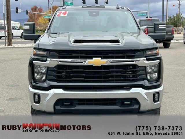 cdn-ds_com-stock-2024-Chevrolet-Silverado-3500HD-LT-Elko-NV-seo-ECL8846-1GC4YTEY7RF195308-szi97099-a148312c78d879e6eb346fbc3971febc_jpg