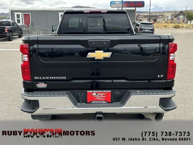 cdn-ds_com-stock-2024-Chevrolet-Silverado-3500HD-LT-Elko-NV-seo-ECL8846-1GC4YTEY7RF195308-szi97272-f74a948a4c7868a90956b43c4693ffe1_jpg