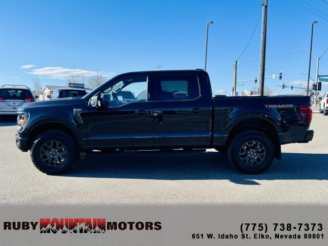 cdn-ds_com-stock-2024-Ford-F-150-Tremor-Elko-NV-seo-ECL8846-1FTFW4L89RFB60826-szi73341-6d398fd7bb735d71fc7fcee7d257af7d_jpg