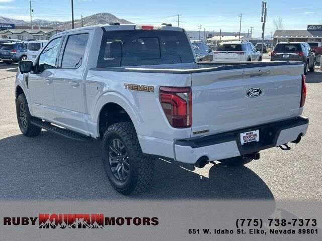 cdn-ds_com-stock-2024-Ford-F-150-Tremor-Elko-NV-seo-ECL8846-1FTFW4L89RFB81806-szi94362-105d04984ca2cdaa3fdd825b8e9edc0f_jpg