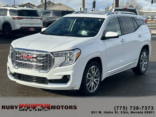 cdn-ds_com-stock-2024-GMC-Terrain-Denali-Elko-NV-seo-ECL8846-3GKALXEG1RL329823-szi103066-06e9e7a27b13819c8778c0ad8a682312_jpg