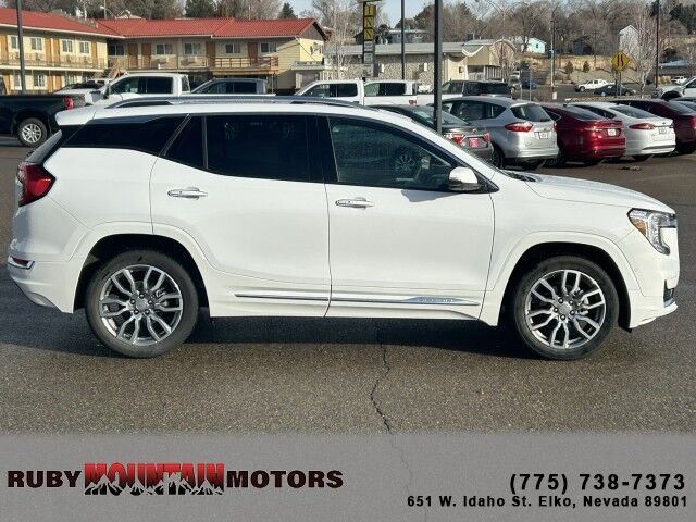 cdn-ds_com-stock-2024-GMC-Terrain-Denali-Elko-NV-seo-ECL8846-3GKALXEG1RL329823-szi106739-7a71c5f1b88454bf51a83c18934ef208_jpg