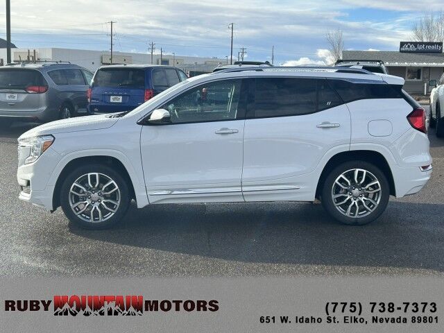 cdn-ds_com-stock-2024-GMC-Terrain-Denali-Elko-NV-seo-ECL8846-3GKALXEG1RL329823-szi88346-71662723b3f190bb63b14ef829abb4a6_jpg