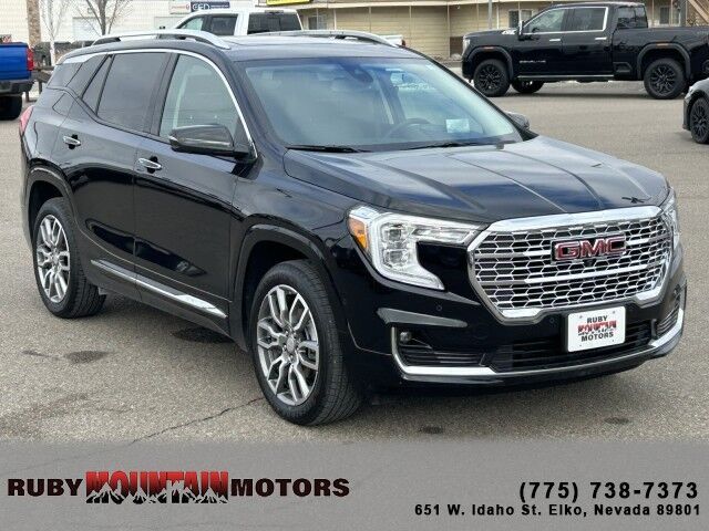 cdn-ds_com-stock-2024-GMC-Terrain-Denali-Elko-NV-seo-ECL8846-3GKALXEG2RL342886-szi104408-5859bb052bd265559d2059680a033114_jpg