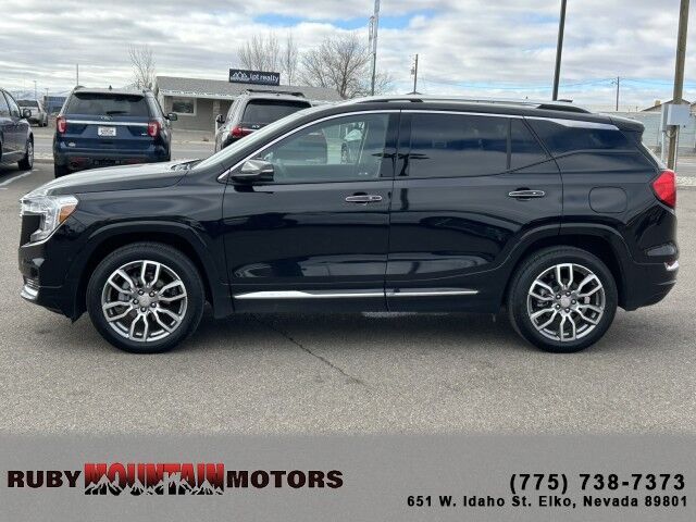 cdn-ds_com-stock-2024-GMC-Terrain-Denali-Elko-NV-seo-ECL8846-3GKALXEG2RL342886-szi92764-d464b9cbb317d449f92079857bf98d82_jpg