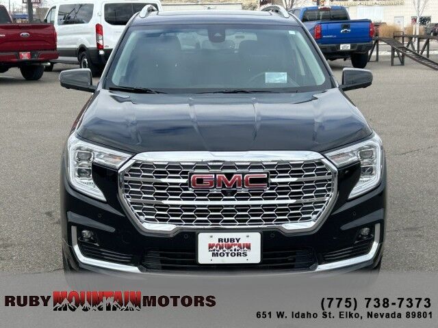 cdn-ds_com-stock-2024-GMC-Terrain-Denali-Elko-NV-seo-ECL8846-3GKALXEG2RL342886-szi98715-0a4acf256065a7856b0916d2aab0786b_jpg