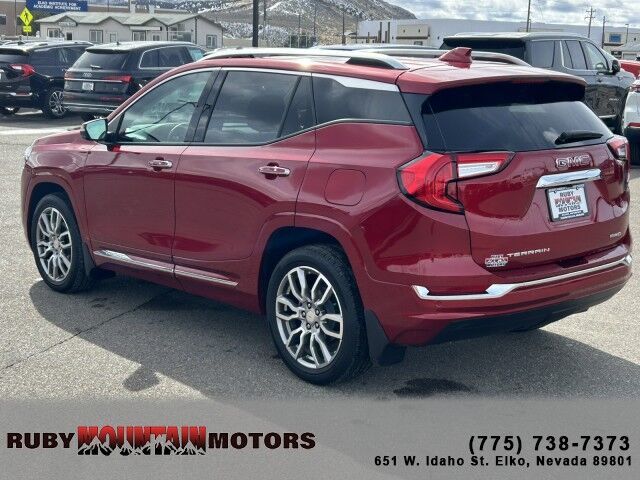 cdn-ds_com-stock-2024-GMC-Terrain-Denali-Elko-NV-seo-ECL8846-3GKALXEG9RL138098-szi101303-1b7ab762e94ec61c0499274e1ae17c3f_jpg