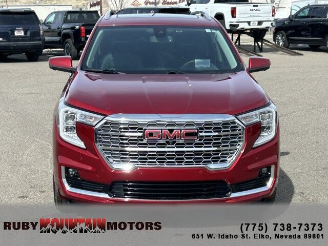 cdn-ds_com-stock-2024-GMC-Terrain-Denali-Elko-NV-seo-ECL8846-3GKALXEG9RL138098-szi103280-df75853784bc7ac28ae35c5c7e7b6b66_jpg