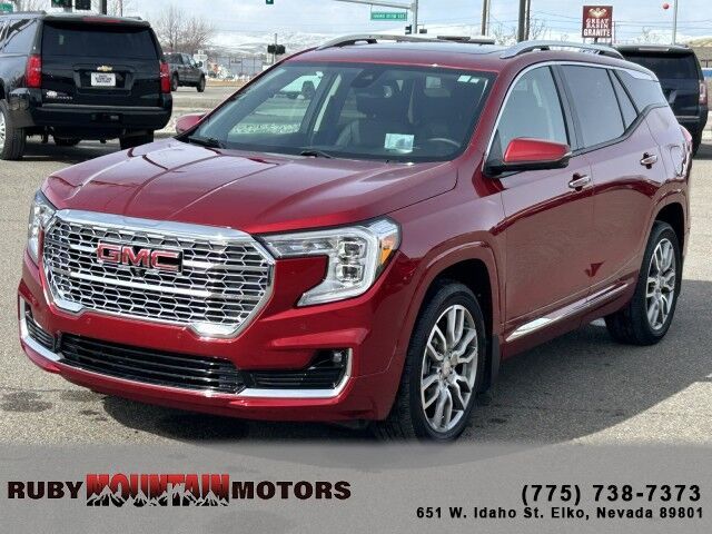 cdn-ds_com-stock-2024-GMC-Terrain-Denali-Elko-NV-seo-ECL8846-3GKALXEG9RL138098-szi105177-ed0c5b6efd91bd41285e211c46bc6eb9_jpg